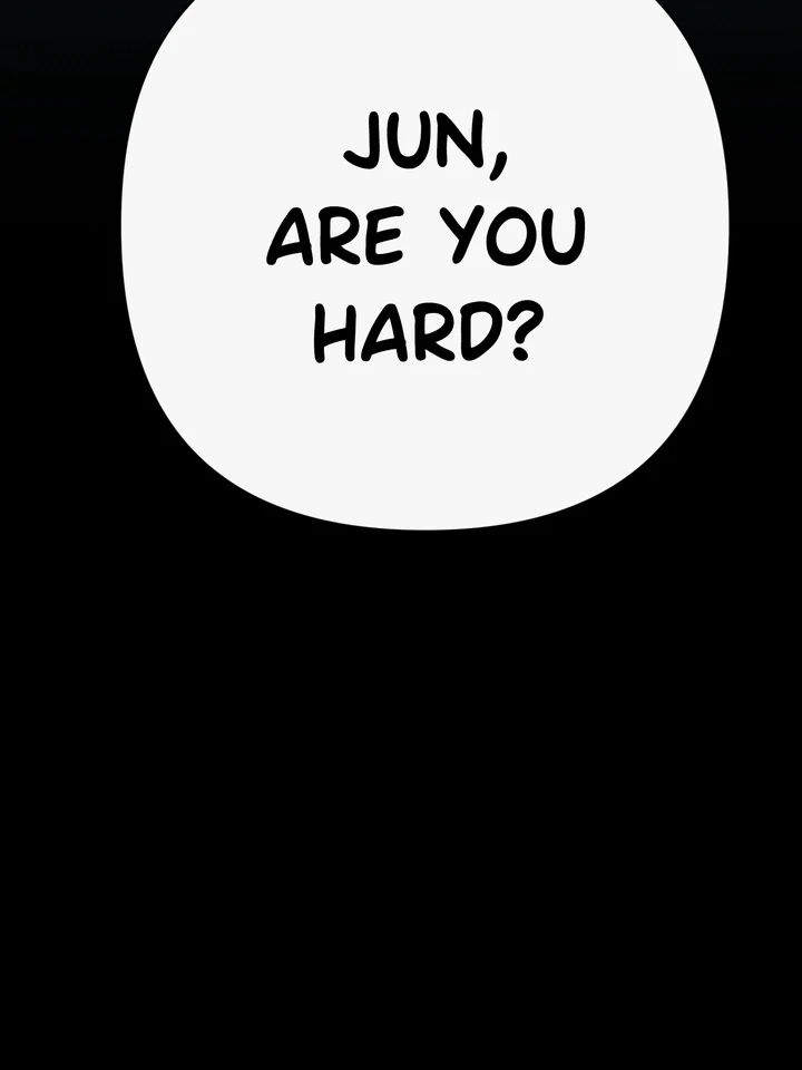Eighteen’s Bed chapter 31 page 66
