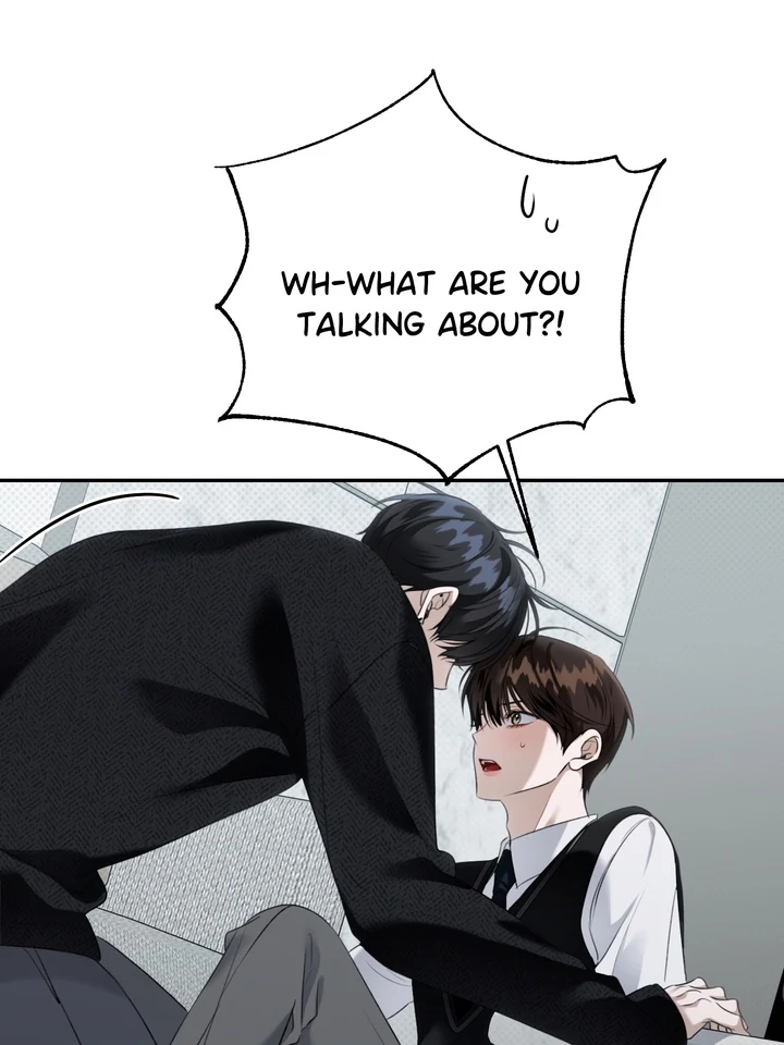 Eighteen’s Bed chapter 31 page 69
