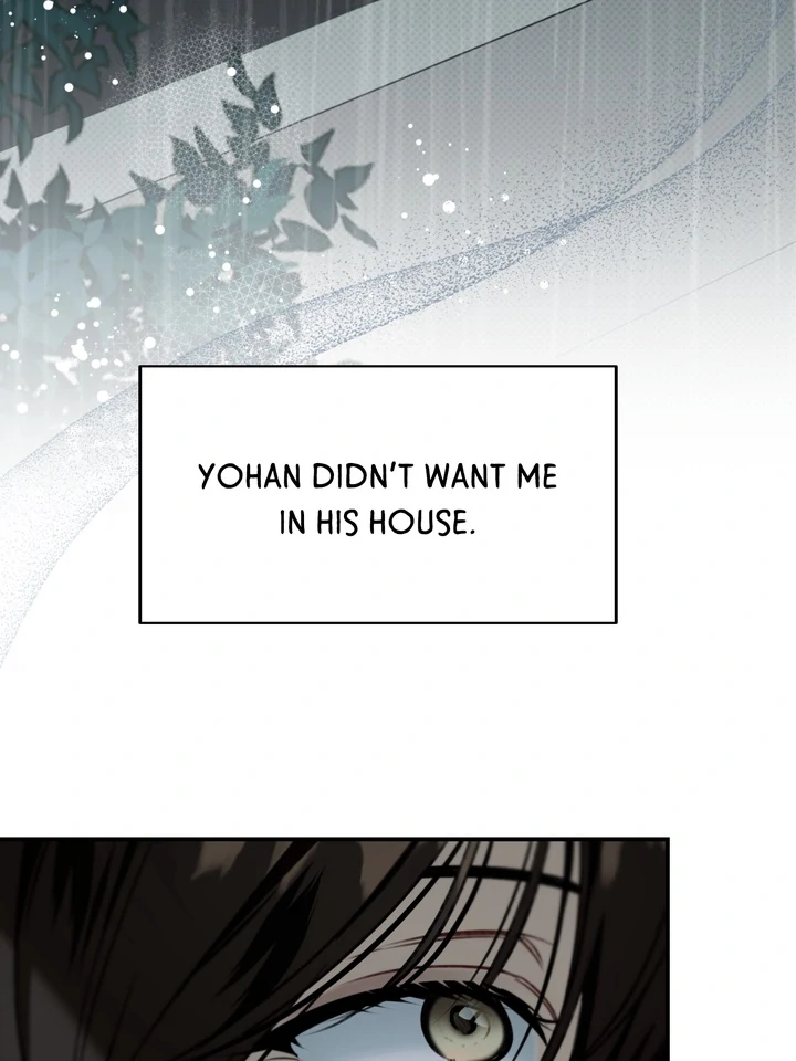 Eighteen’s Bed chapter 31 page 7