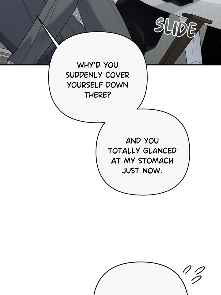 Eighteen’s Bed chapter 31 page 70