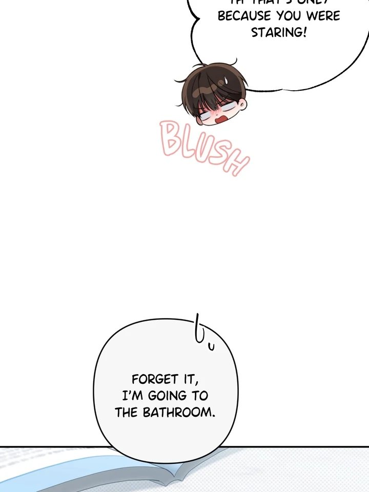 Eighteen’s Bed chapter 31 page 73