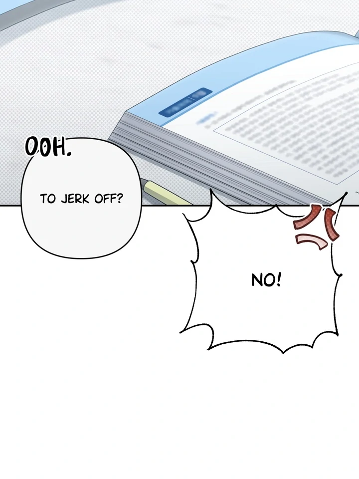 Eighteen’s Bed chapter 31 page 74