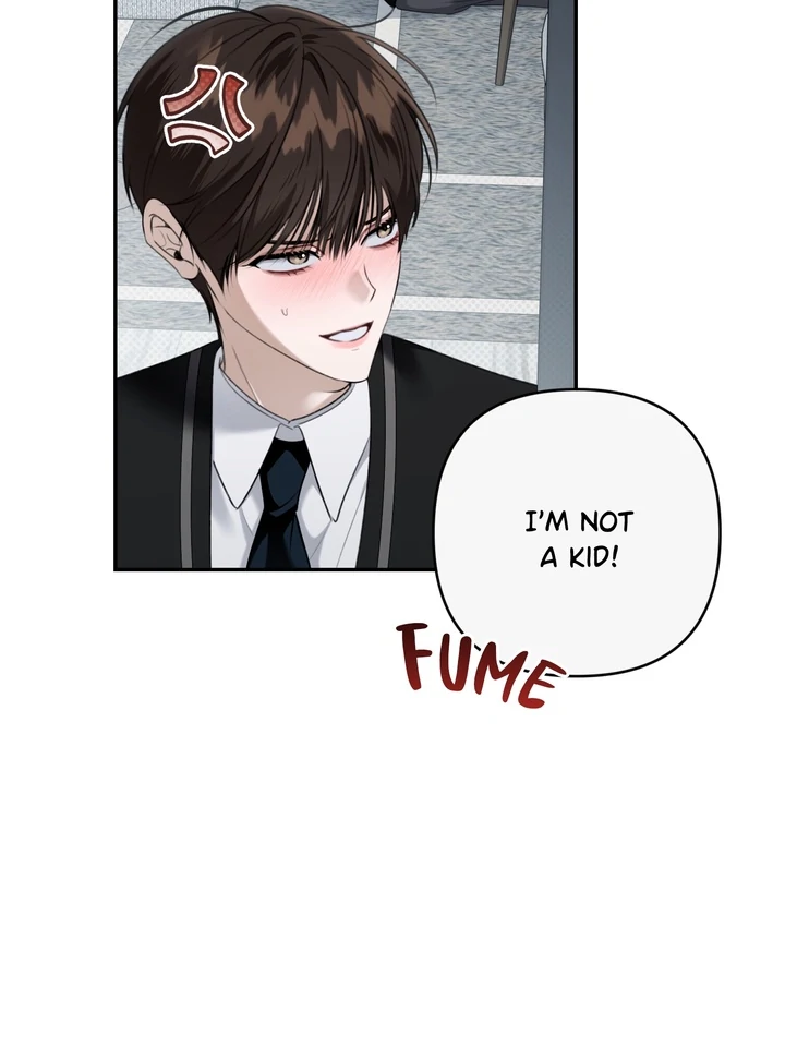 Eighteen’s Bed chapter 31 page 76