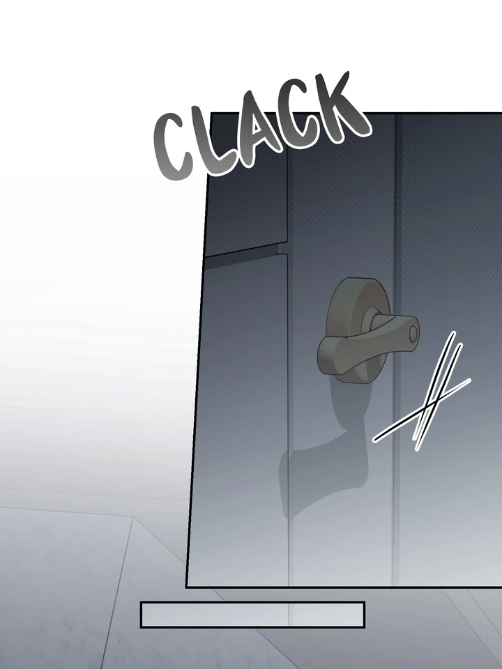 Eighteen’s Bed chapter 31 page 77