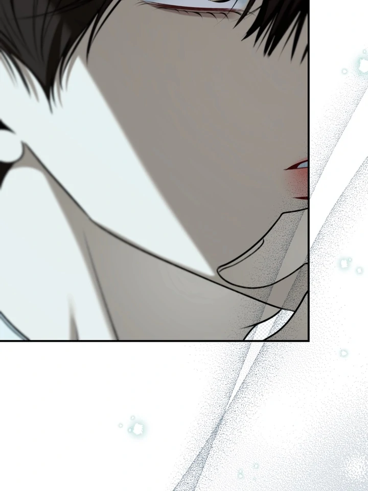 Eighteen’s Bed chapter 31 page 8