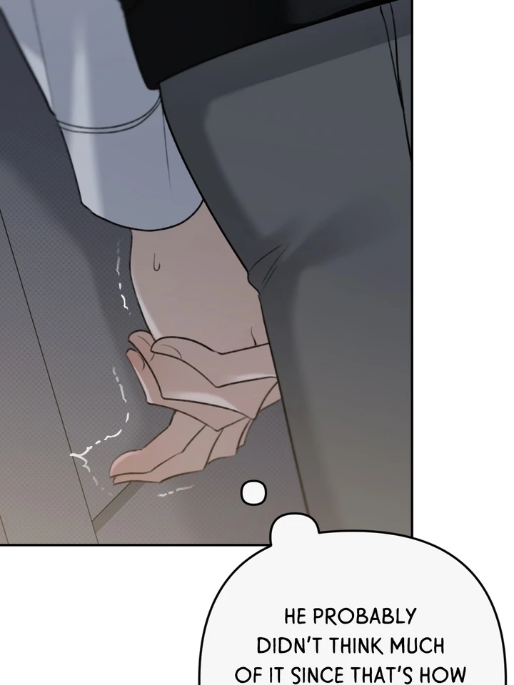 Eighteen’s Bed chapter 31 page 81