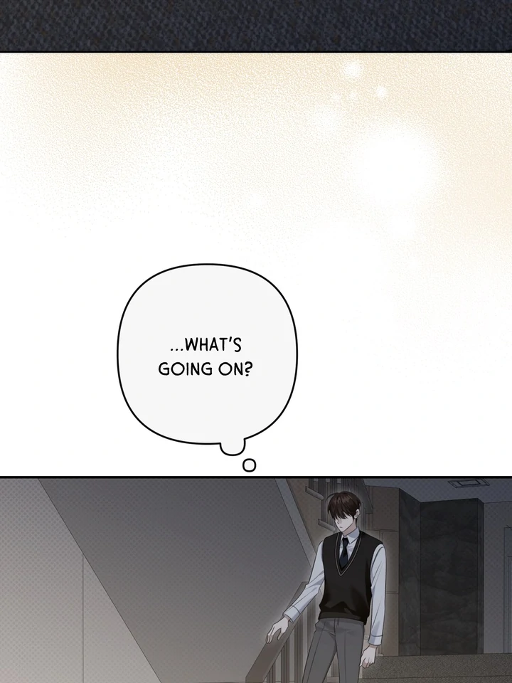 Eighteen’s Bed chapter 31 page 88