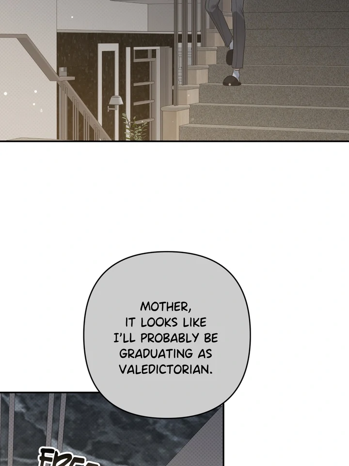 Eighteen’s Bed chapter 31 page 89