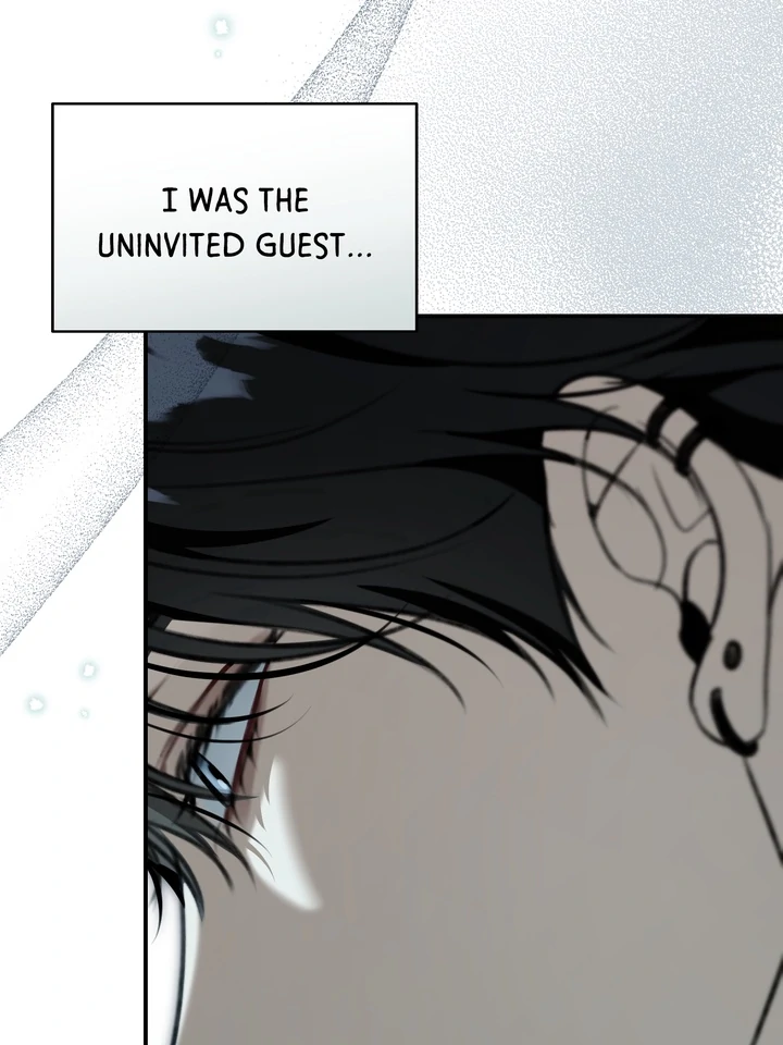 Eighteen’s Bed chapter 31 page 9