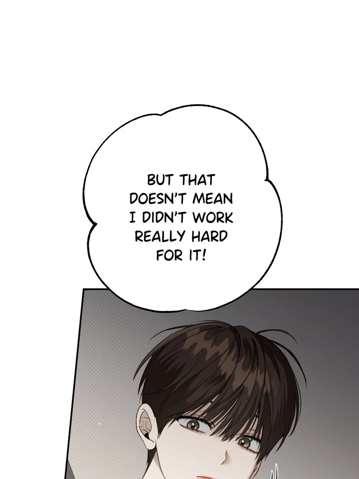 Eighteen’s Bed chapter 31 page 92