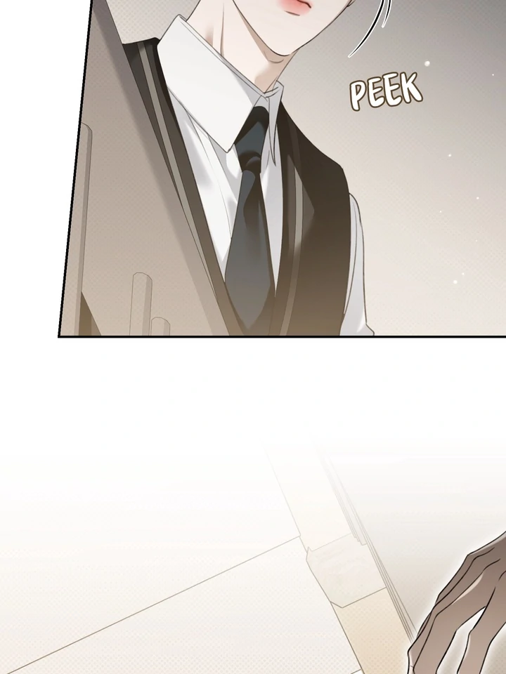 Eighteen’s Bed chapter 31 page 93