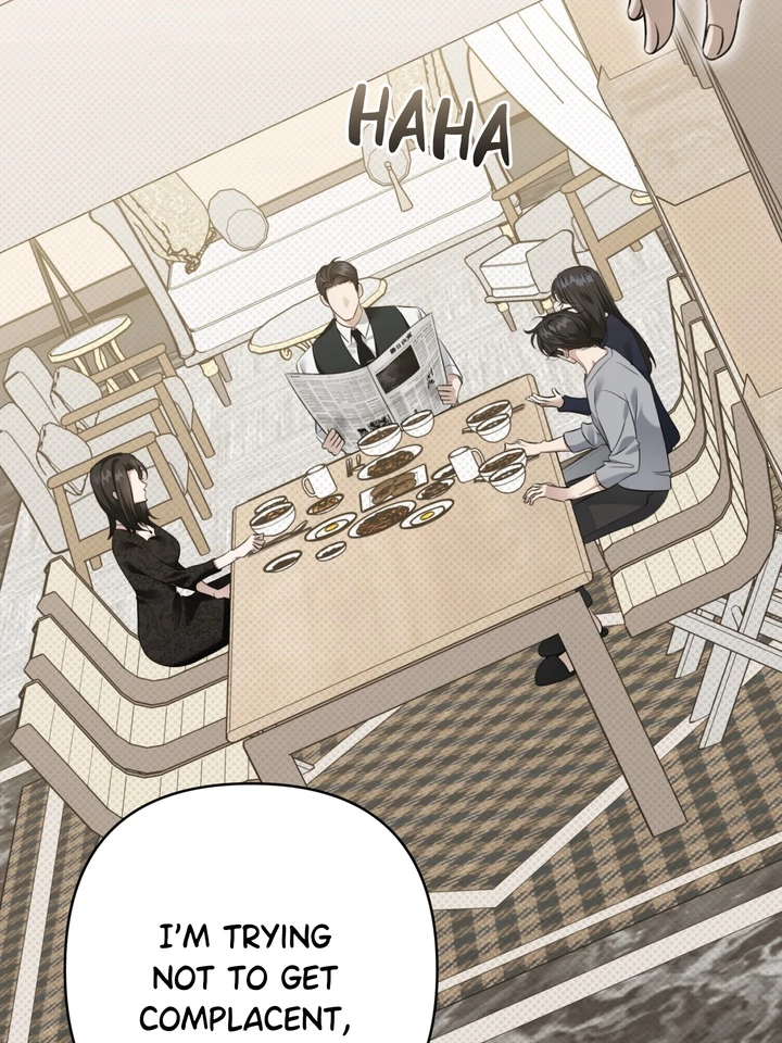 Eighteen’s Bed chapter 31 page 94