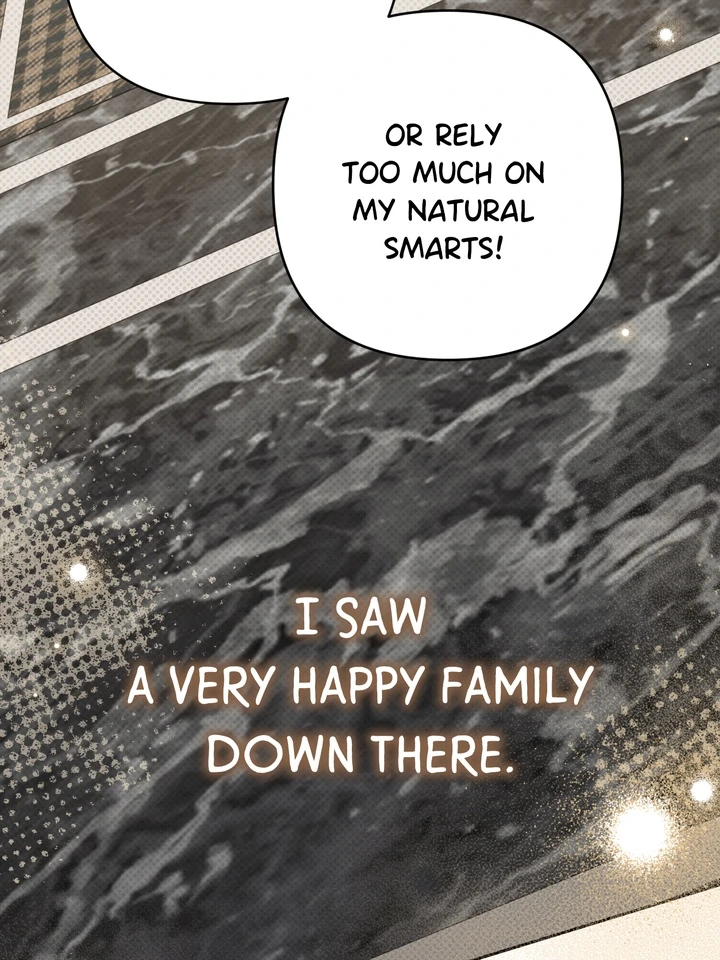 Eighteen’s Bed chapter 31 page 95