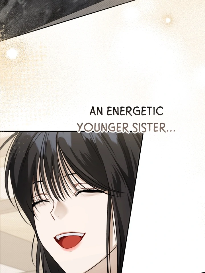 Eighteen’s Bed chapter 31 page 96