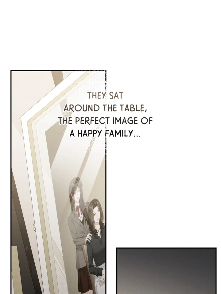 Eighteen’s Bed chapter 32 page 1