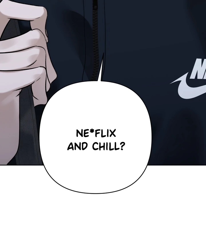 Eighteen’s Bed chapter 32 page 106