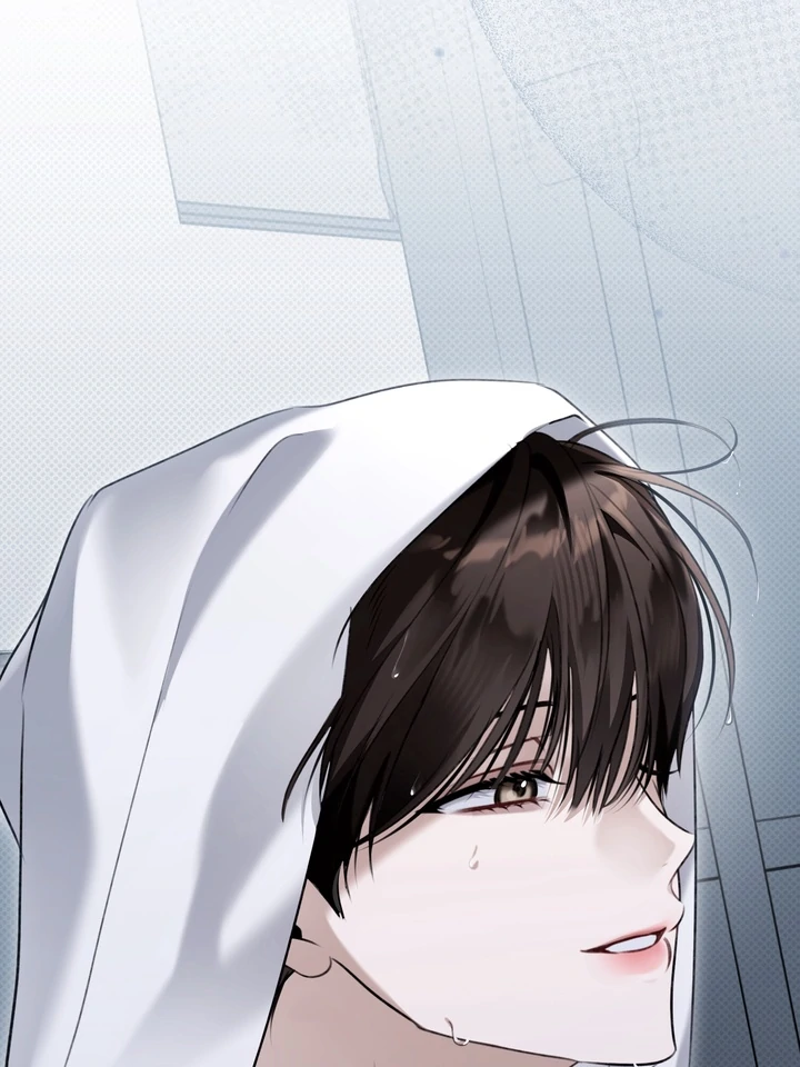 Eighteen’s Bed chapter 32 page 108