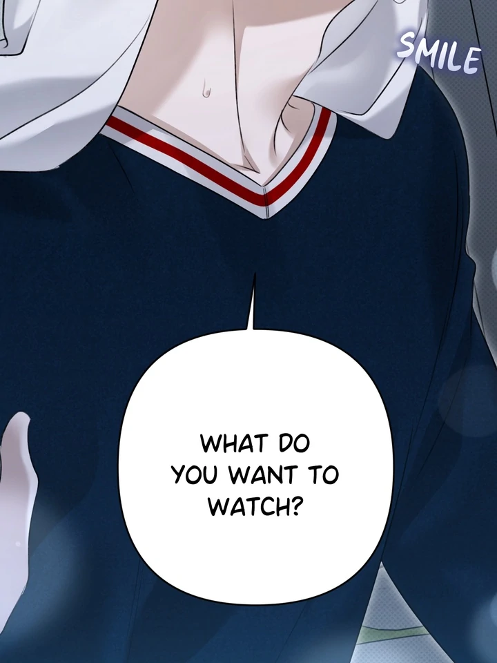 Eighteen’s Bed chapter 32 page 109