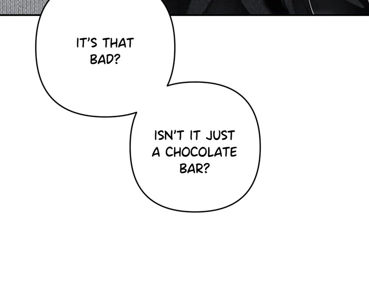 Eighteen’s Bed chapter 32 page 11