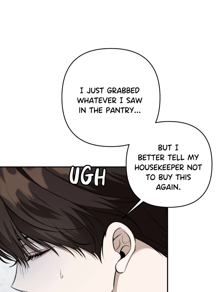Eighteen’s Bed chapter 32 page 12