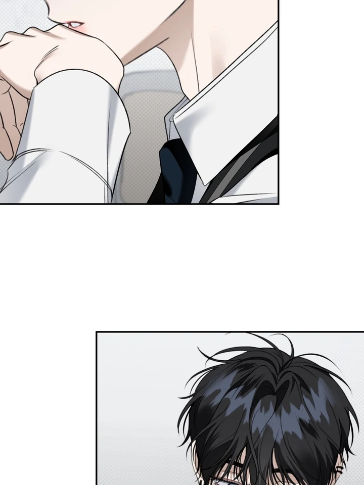Eighteen’s Bed chapter 32 page 13