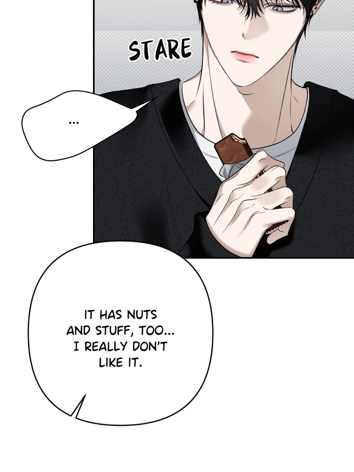 Eighteen’s Bed chapter 32 page 14