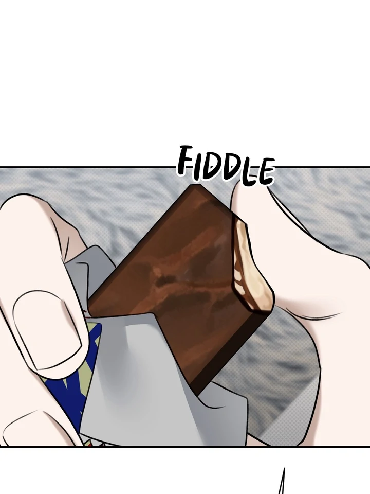Eighteen’s Bed chapter 32 page 15