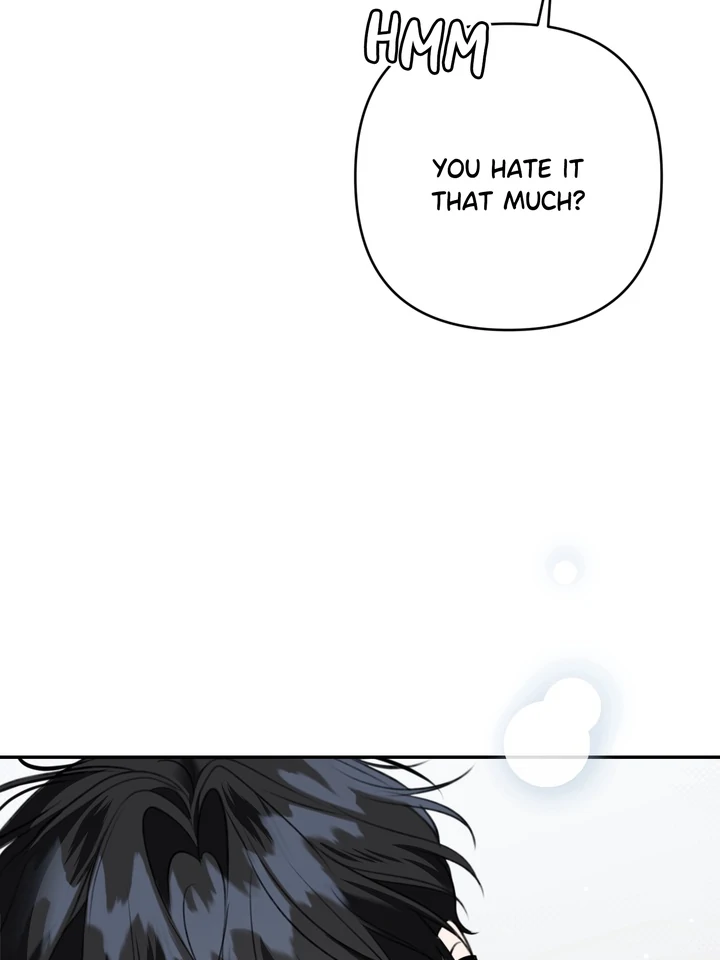 Eighteen’s Bed chapter 32 page 16