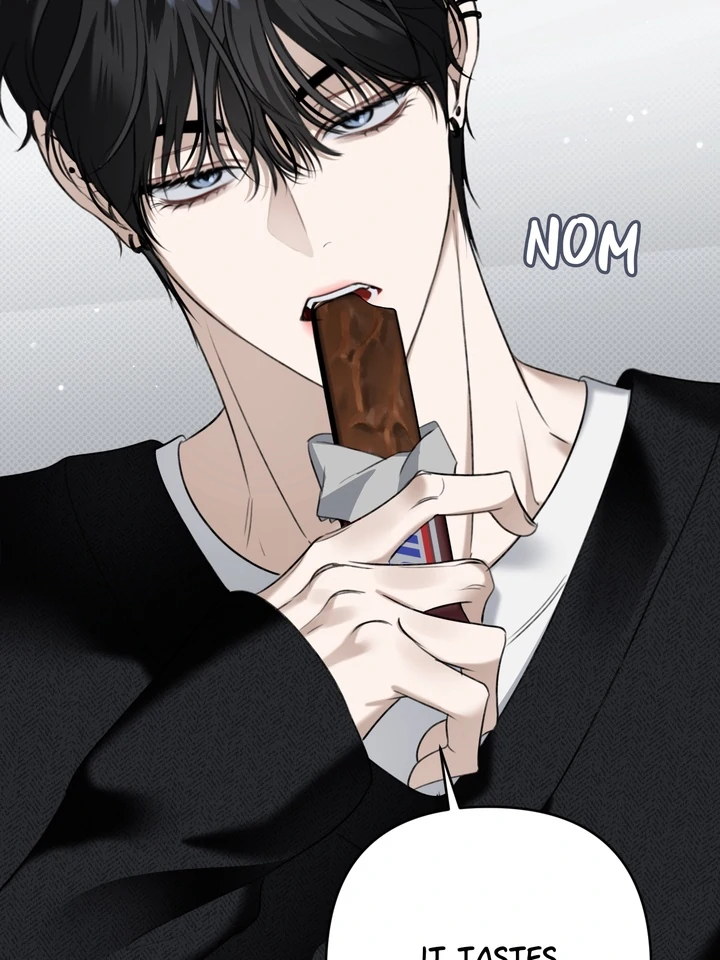 Eighteen’s Bed chapter 32 page 17