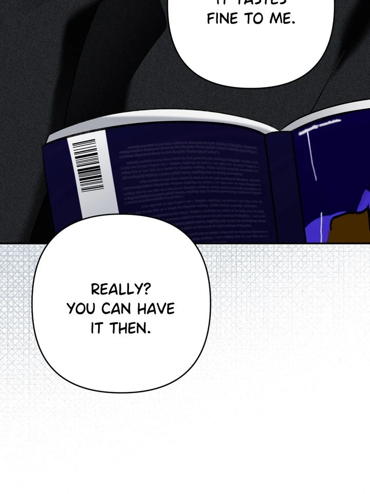 Eighteen’s Bed chapter 32 page 18