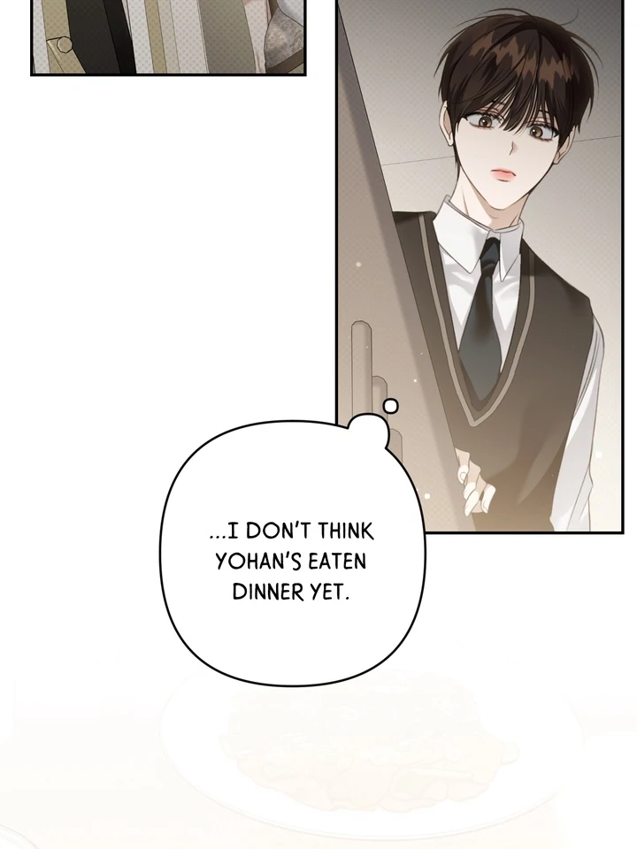 Eighteen’s Bed chapter 32 page 2