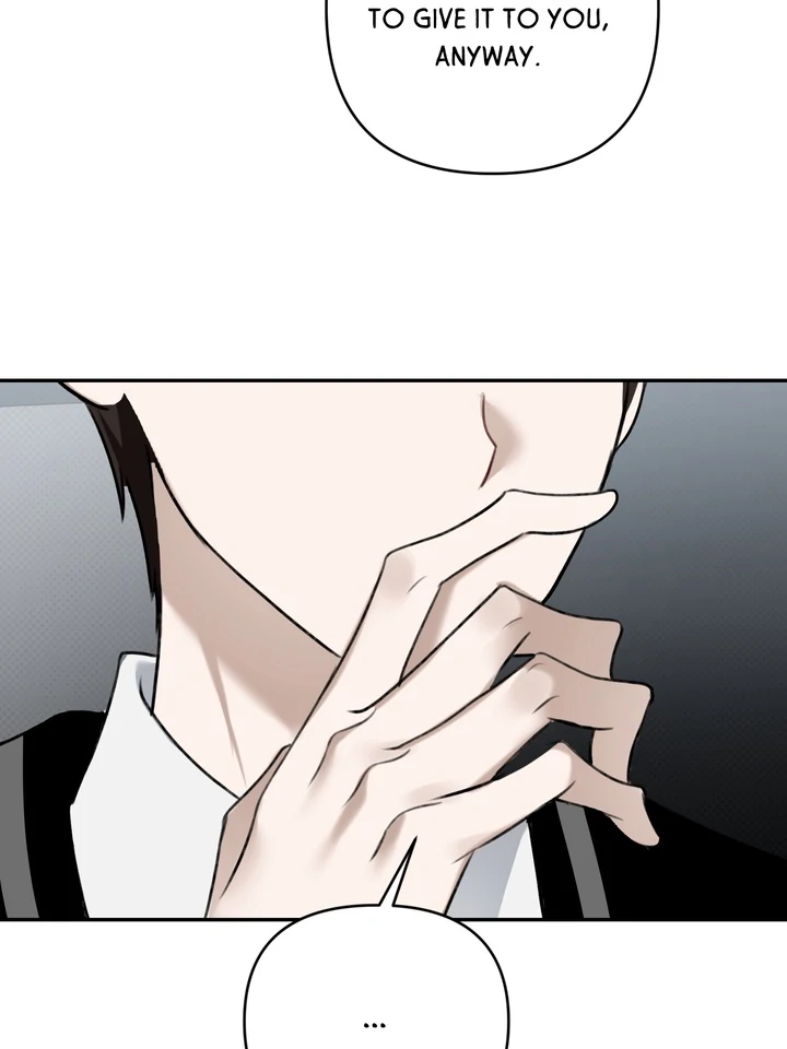 Eighteen’s Bed chapter 32 page 20