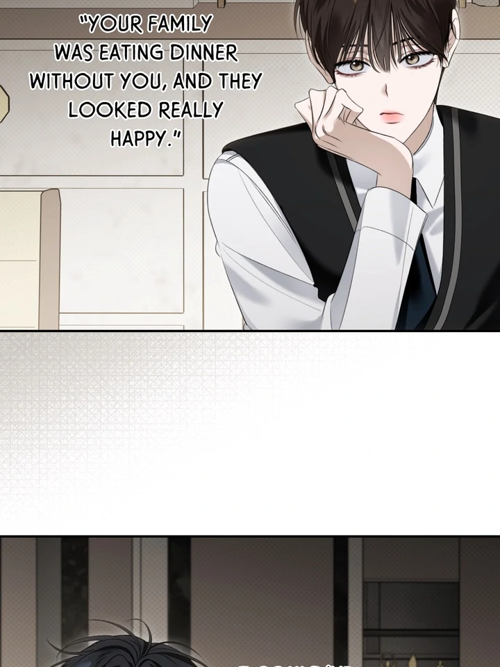 Eighteen’s Bed chapter 32 page 25