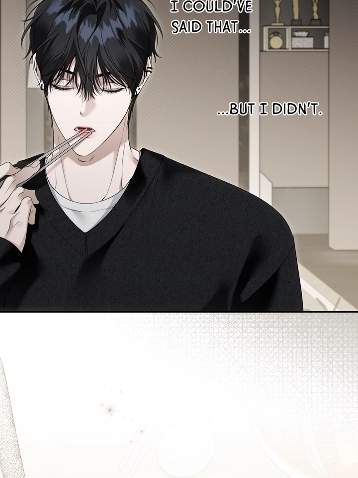 Eighteen’s Bed chapter 32 page 26