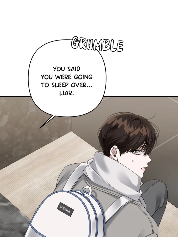 Eighteen’s Bed chapter 32 page 34