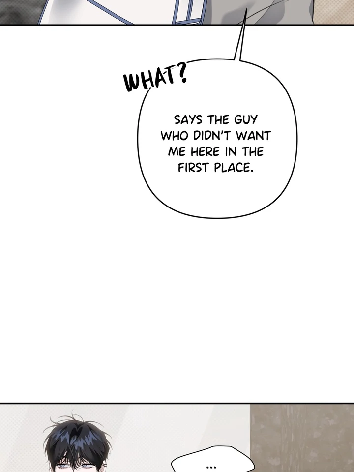 Eighteen’s Bed chapter 32 page 35