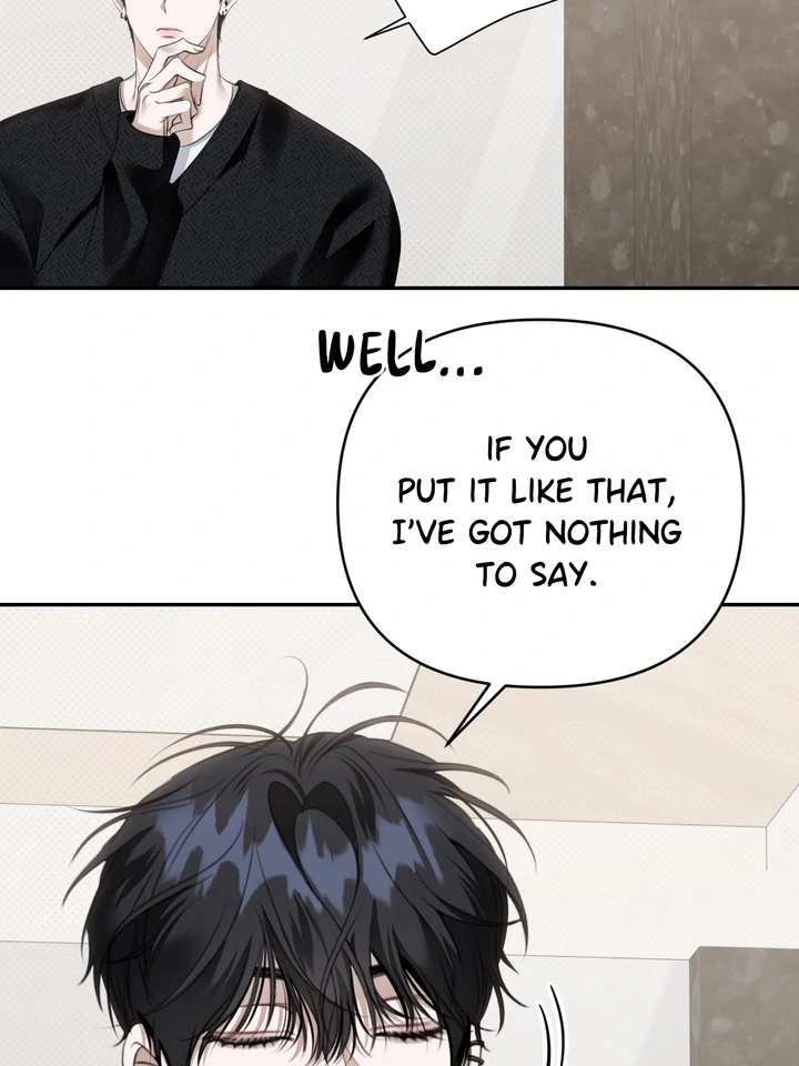 Eighteen’s Bed chapter 32 page 36