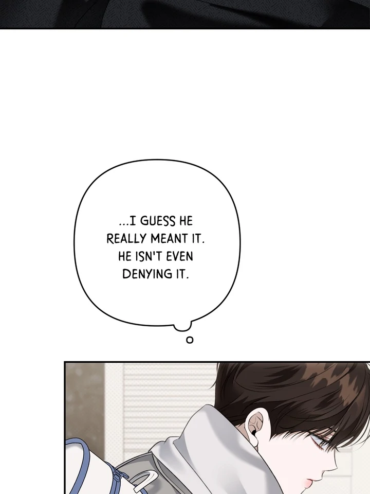 Eighteen’s Bed chapter 32 page 38