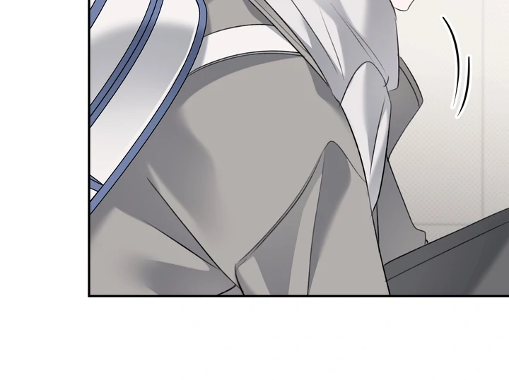Eighteen’s Bed chapter 32 page 39