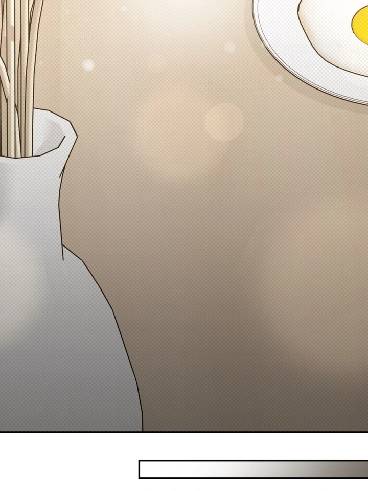 Eighteen’s Bed chapter 32 page 4