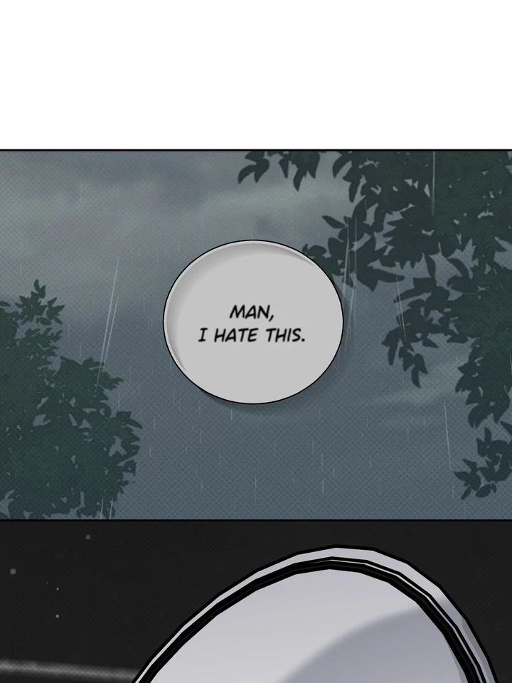 Eighteen’s Bed chapter 32 page 40