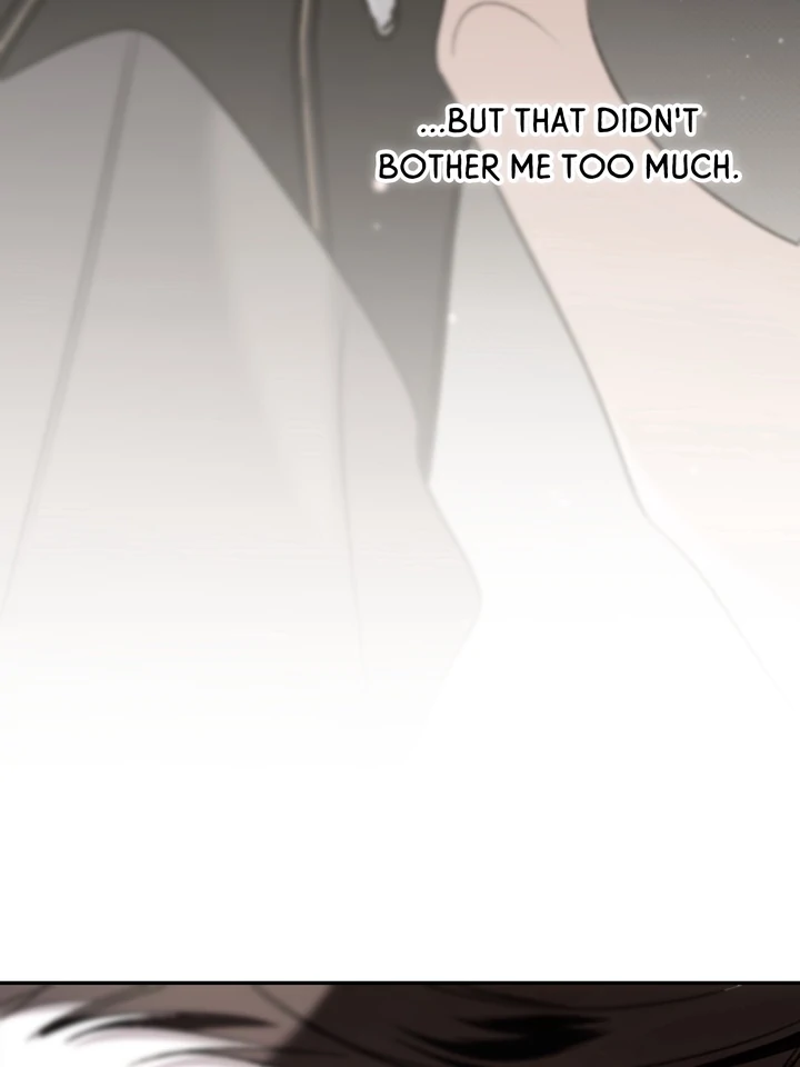 Eighteen’s Bed chapter 32 page 42