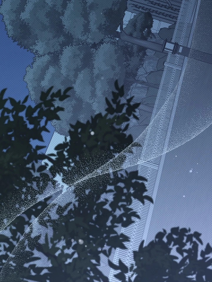 Eighteen’s Bed chapter 32 page 45