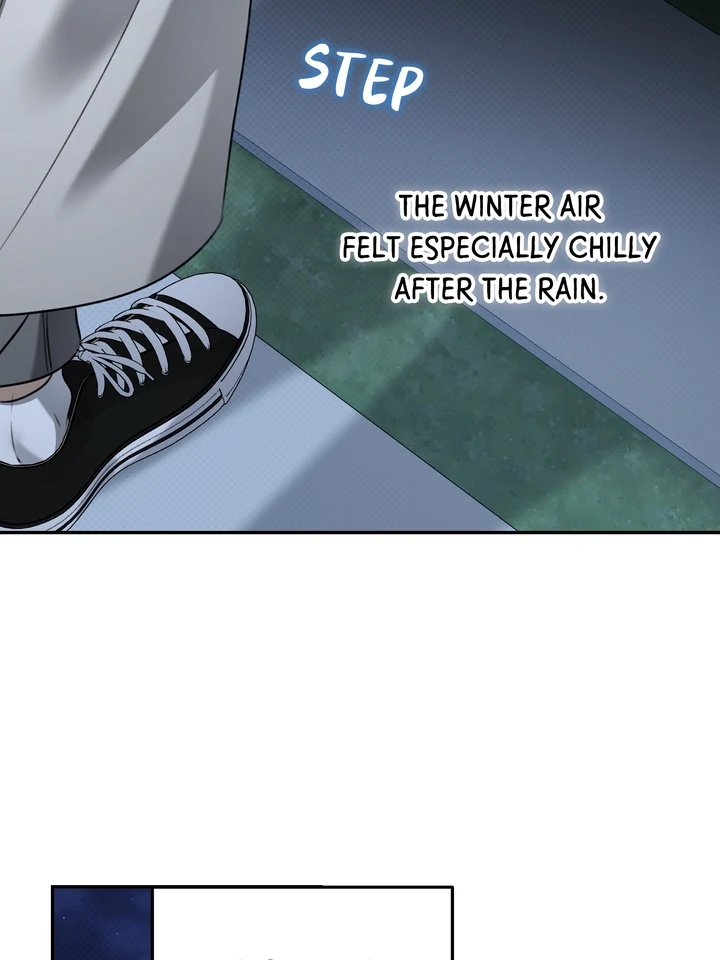 Eighteen’s Bed chapter 32 page 47