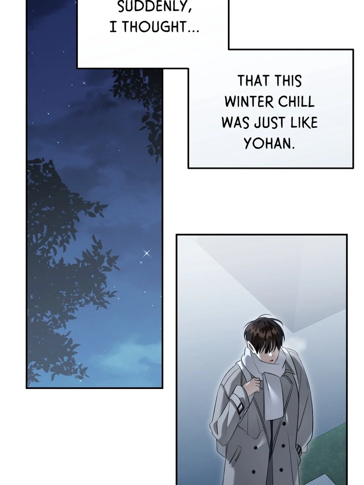 Eighteen’s Bed chapter 32 page 48