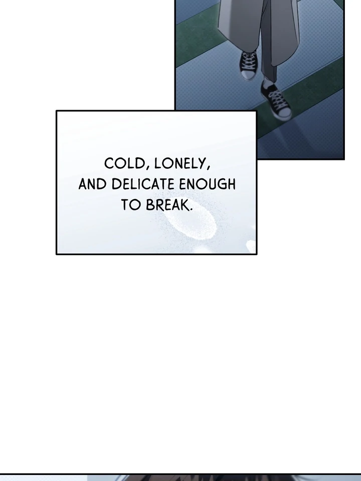Eighteen’s Bed chapter 32 page 49