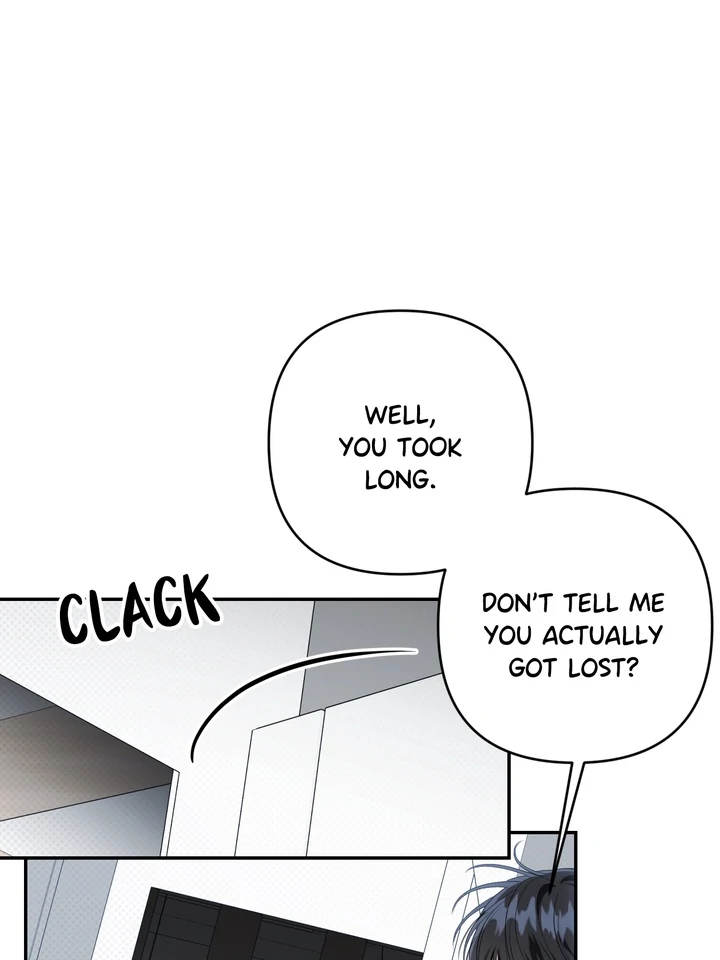 Eighteen’s Bed chapter 32 page 5