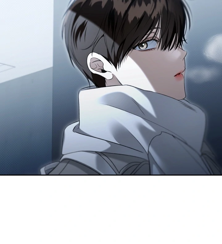 Eighteen’s Bed chapter 32 page 50