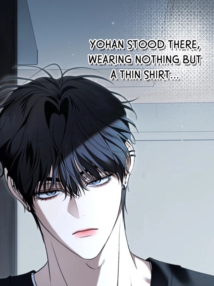 Eighteen’s Bed chapter 32 page 53