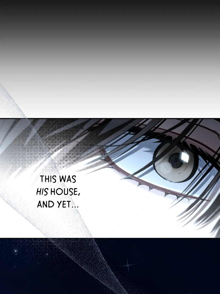 Eighteen’s Bed chapter 32 page 55